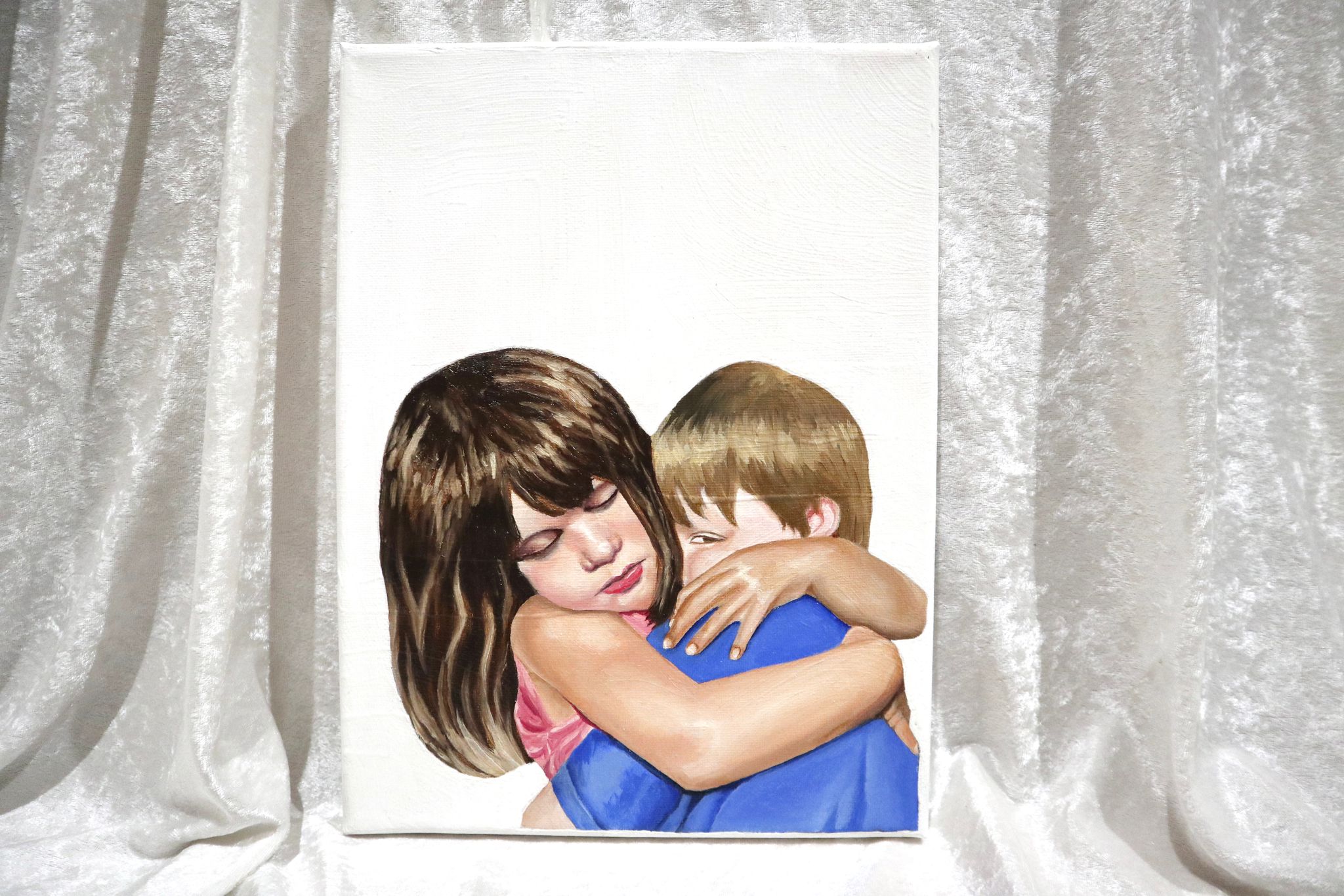Artwork 2